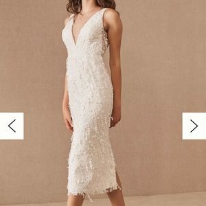 Jenny Yoo Marisol Wedding Dress
